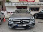 mercedes-benz-classe-e-2019-diesel-1950cc