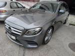 mercedes-benz-classe-e-2019-diesel-1950cc