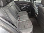 mercedes-benz-classe-e-2019-diesel-1950cc