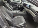 mercedes-benz-classe-e-2019-diesel-1950cc