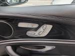 mercedes-benz-classe-e-2019-diesel-1950cc