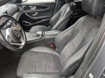 mercedes-benz-classe-e-2019-diesel-1950cc