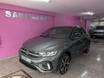 volkswagen-t-roc-2023-gasolina-1498cc