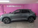 volkswagen-t-roc-2023-gasolina-1498cc