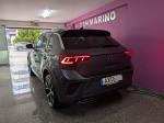 volkswagen-t-roc-2023-gasolina-1498cc