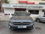 volkswagen-t-roc-2023-gasolina-1498cc