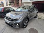 volkswagen-t-roc-2023-gasolina-1498cc