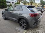 volkswagen-t-roc-2023-gasolina-1498cc