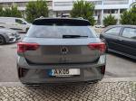 volkswagen-t-roc-2023-gasolina-1498cc