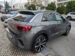 volkswagen-t-roc-2023-gasolina-1498cc