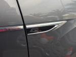 volkswagen-t-roc-2023-gasolina-1498cc