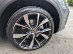 volkswagen-t-roc-2023-gasolina-1498cc