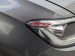 volkswagen-t-roc-2023-gasolina-1498cc