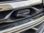 volkswagen-t-roc-2023-gasolina-1498cc