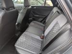 volkswagen-t-roc-2023-gasolina-1498cc