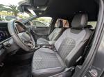 volkswagen-t-roc-2023-gasolina-1498cc