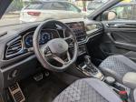 volkswagen-t-roc-2023-gasolina-1498cc