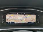 volkswagen-t-roc-2023-gasolina-1498cc