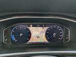 volkswagen-t-roc-2023-gasolina-1498cc