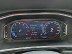 volkswagen-t-roc-2023-gasolina-1498cc