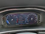 volkswagen-t-roc-2023-gasolina-1498cc