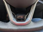 volkswagen-t-roc-2023-gasolina-1498cc