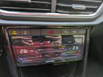 volkswagen-t-roc-2023-gasolina-1498cc
