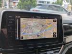 volkswagen-t-roc-2023-gasolina-1498cc
