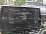volkswagen-t-roc-2023-gasolina-1498cc