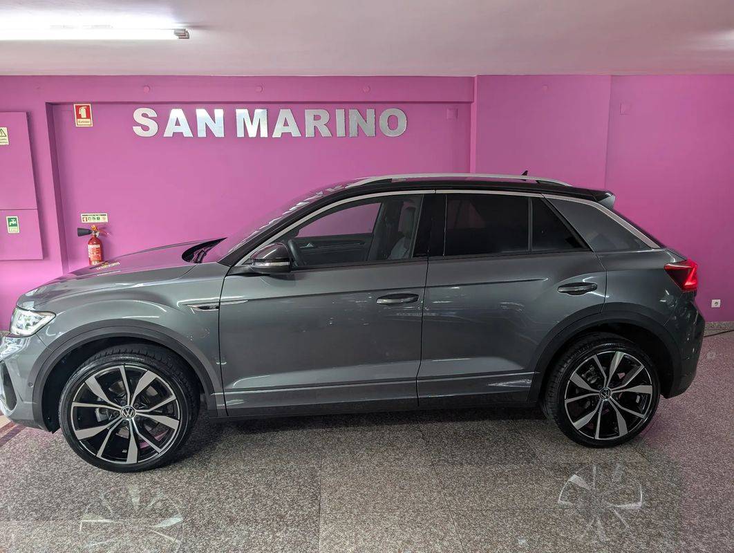 volkswagen-t-roc-2023-gasolina-1498cc