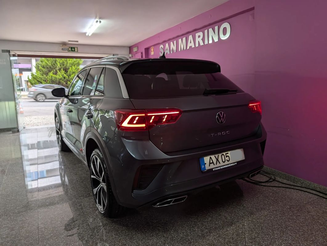 volkswagen-t-roc-2023-gasolina-1498cc