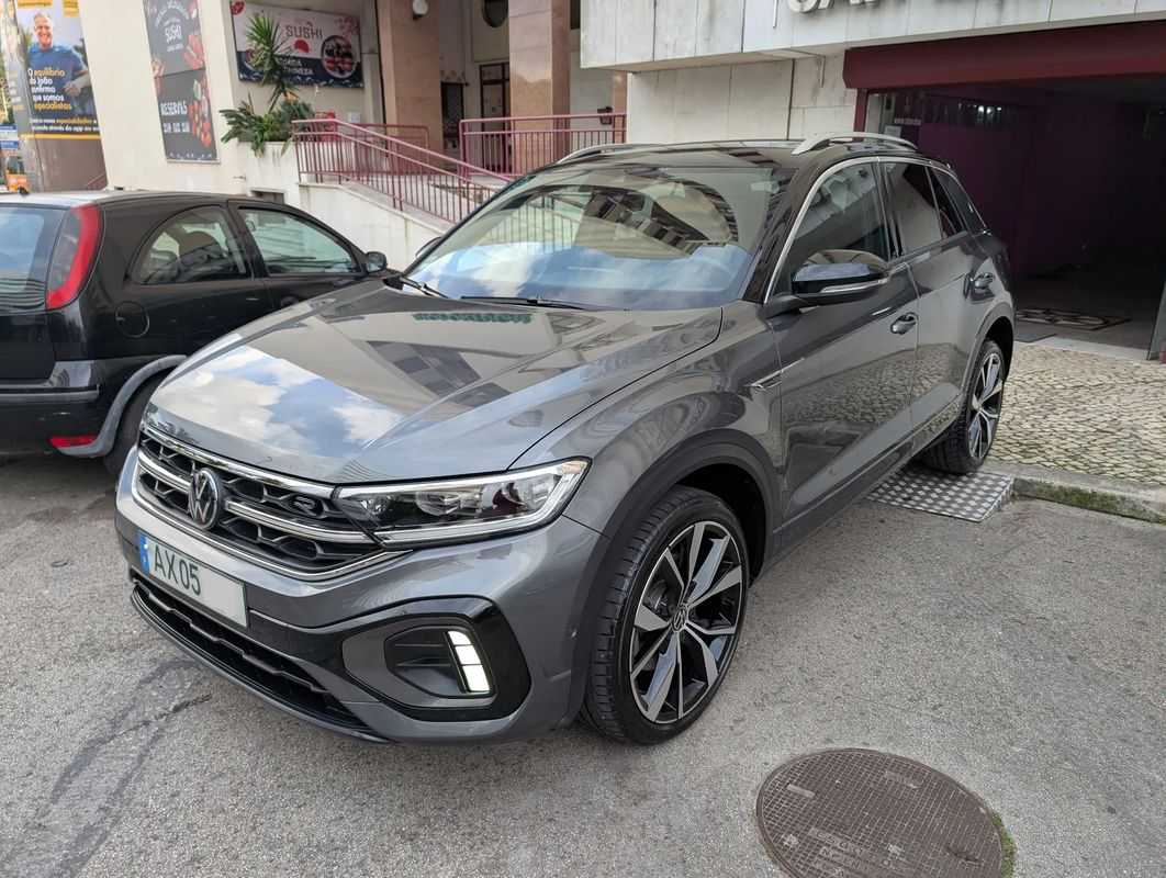 volkswagen-t-roc-2023-gasolina-1498cc