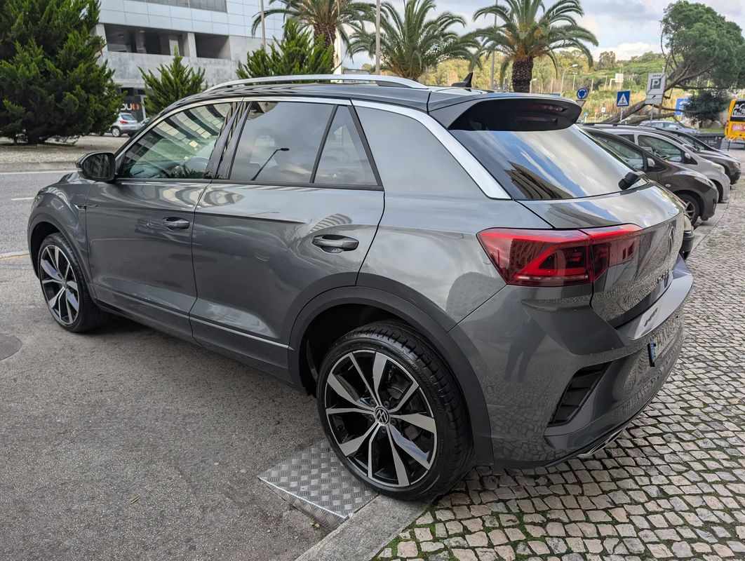 volkswagen-t-roc-2023-gasolina-1498cc
