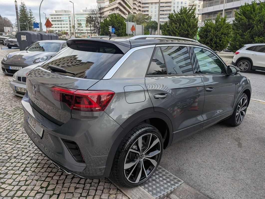 volkswagen-t-roc-2023-gasolina-1498cc