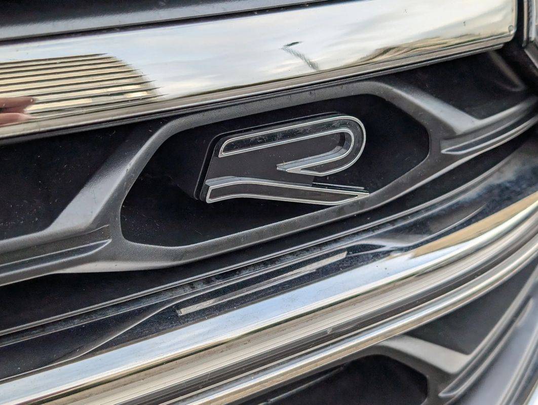 volkswagen-t-roc-2023-gasolina-1498cc