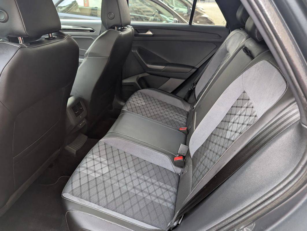 volkswagen-t-roc-2023-gasolina-1498cc