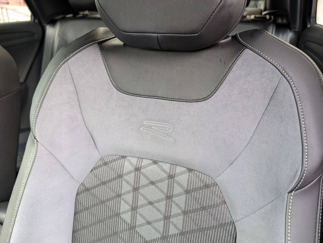 volkswagen-t-roc-2023-gasolina-1498cc
