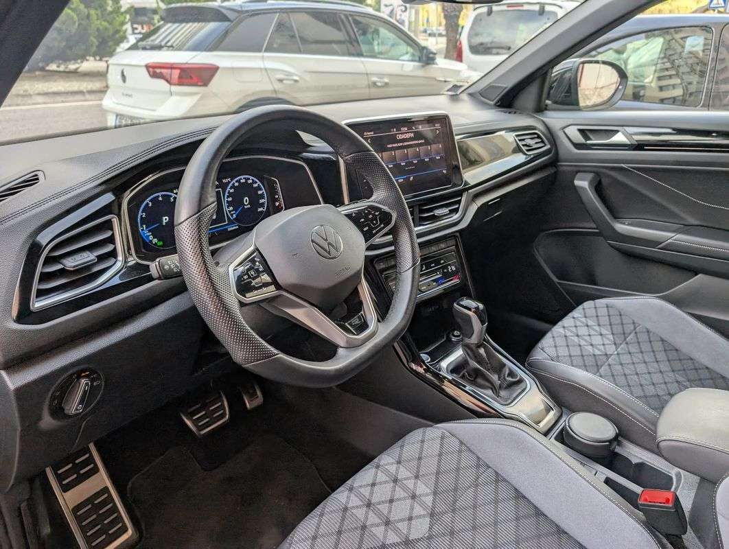volkswagen-t-roc-2023-gasolina-1498cc