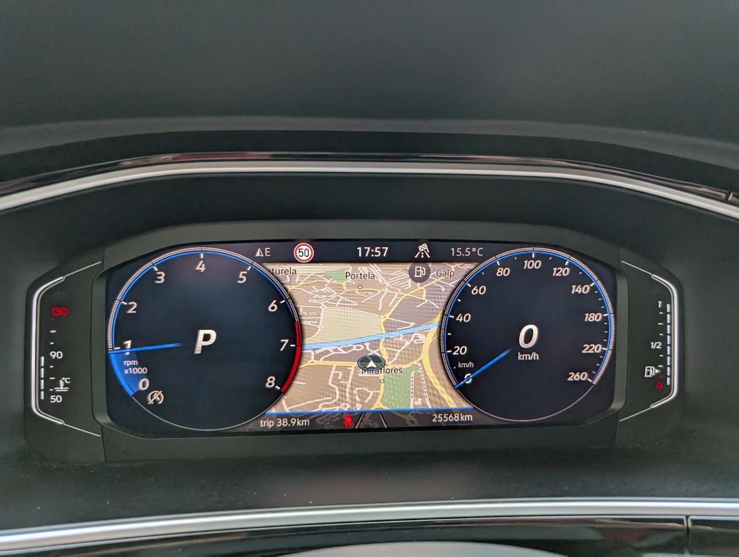 volkswagen-t-roc-2023-gasolina-1498cc