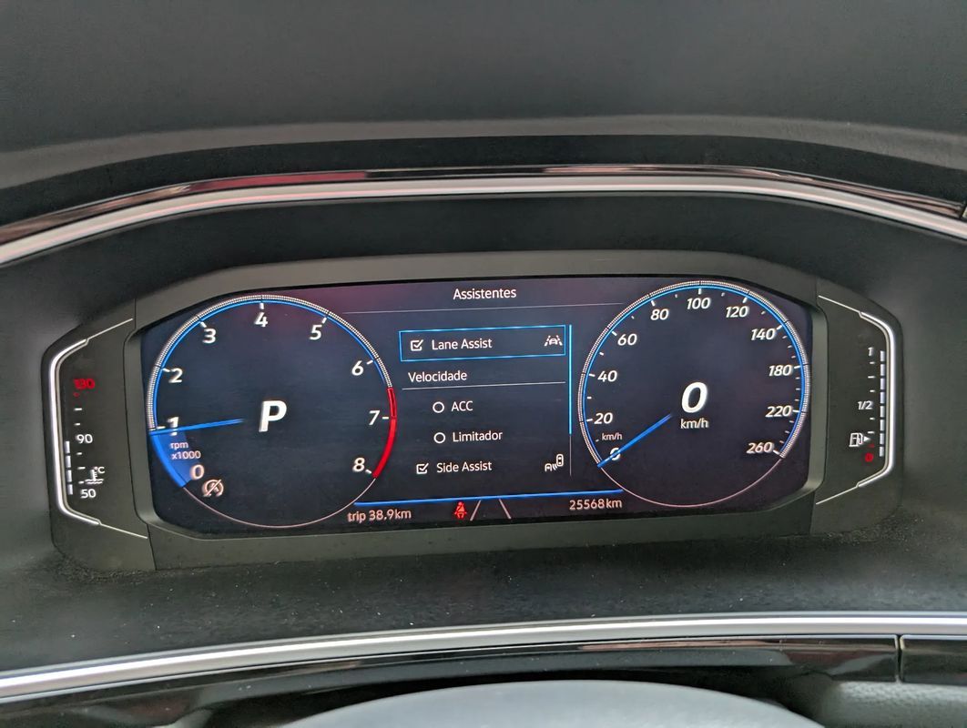 volkswagen-t-roc-2023-gasolina-1498cc