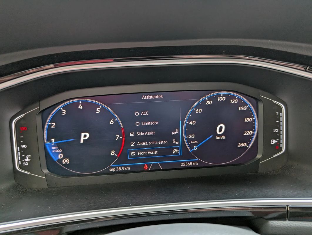 volkswagen-t-roc-2023-gasolina-1498cc