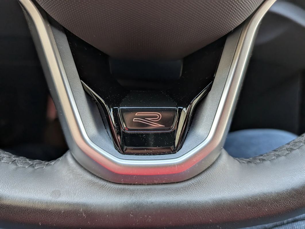 volkswagen-t-roc-2023-gasolina-1498cc
