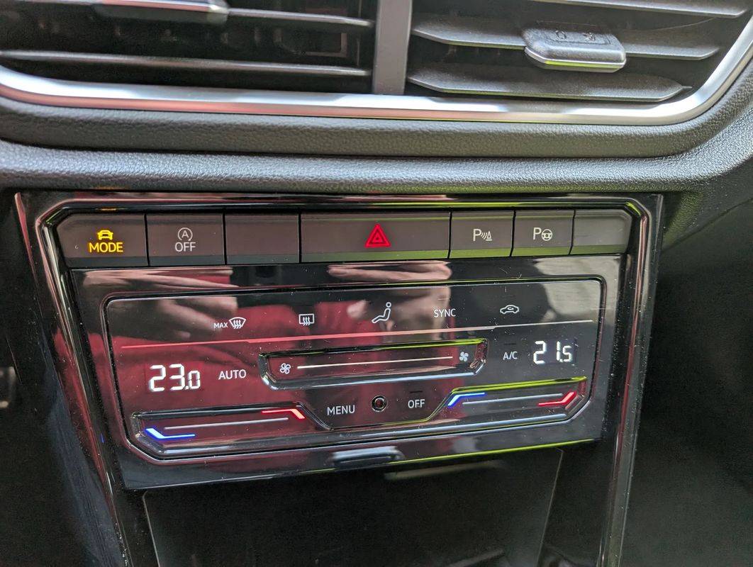 volkswagen-t-roc-2023-gasolina-1498cc