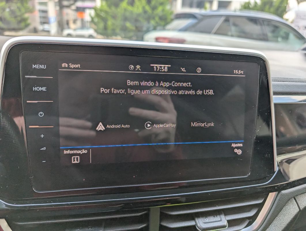 volkswagen-t-roc-2023-gasolina-1498cc