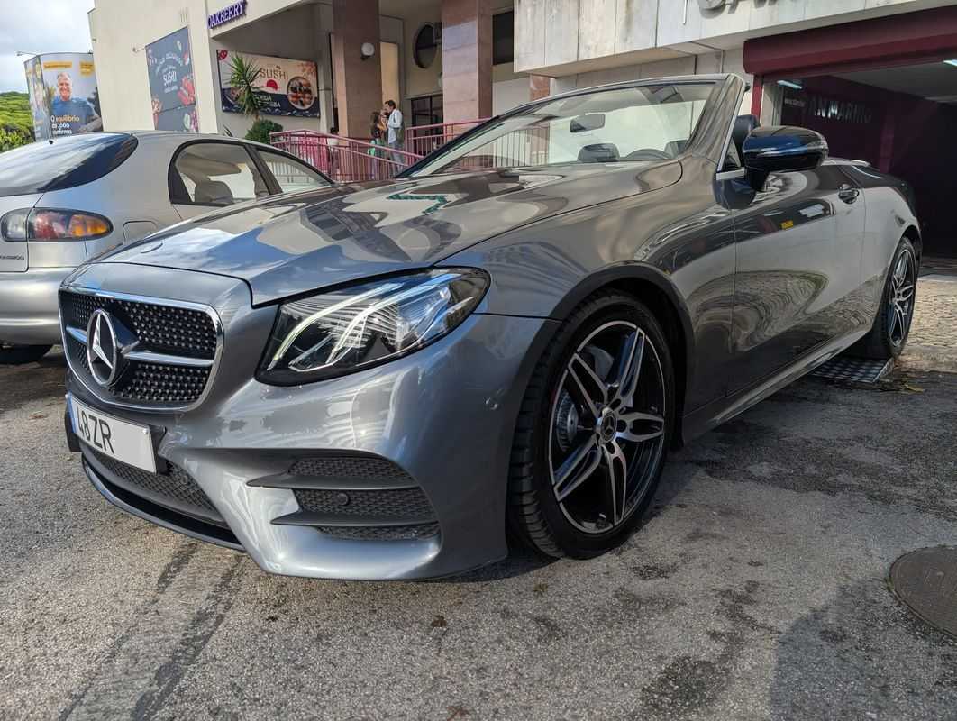 mercedes-benz-classe-e-2018-diesel-1950cc