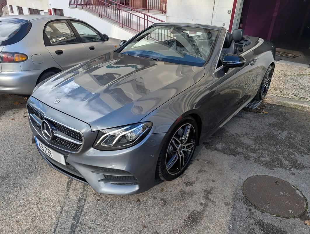 mercedes-benz-classe-e-2018-diesel-1950cc