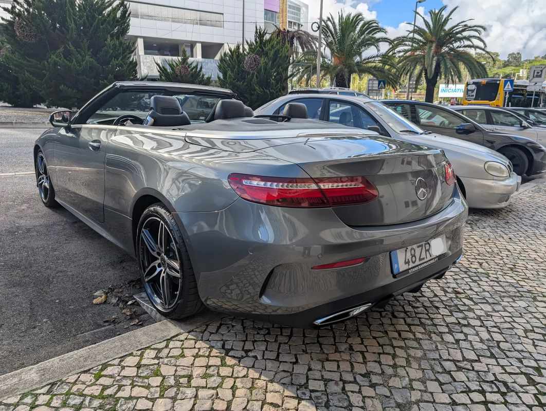 mercedes-benz-classe-e-2018-diesel-1950cc