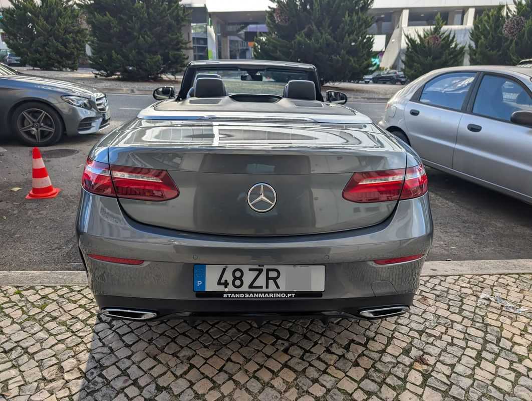 mercedes-benz-classe-e-2018-diesel-1950cc
