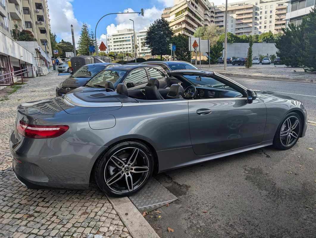 mercedes-benz-classe-e-2018-diesel-1950cc