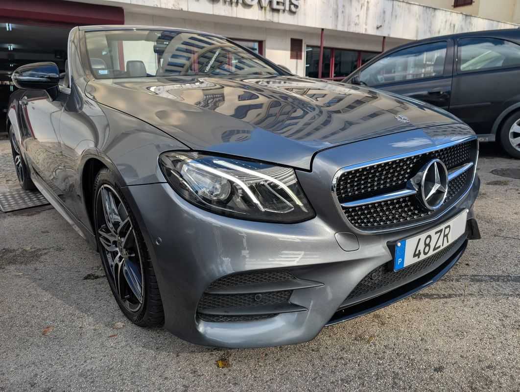 mercedes-benz-classe-e-2018-diesel-1950cc